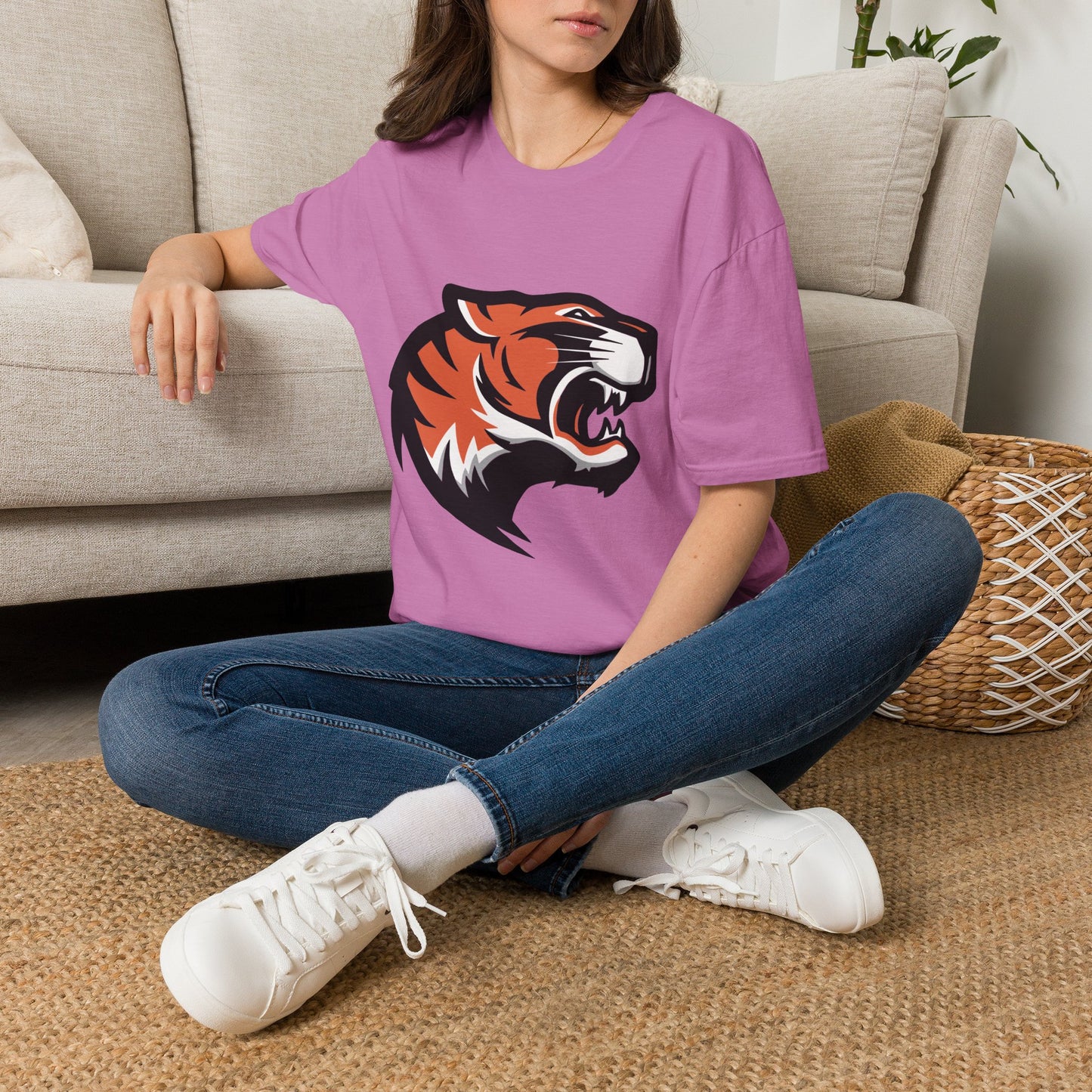 Softstyle T-Shirt