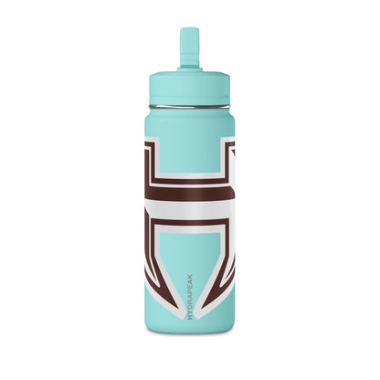 Mini Water Bottle, 20oz