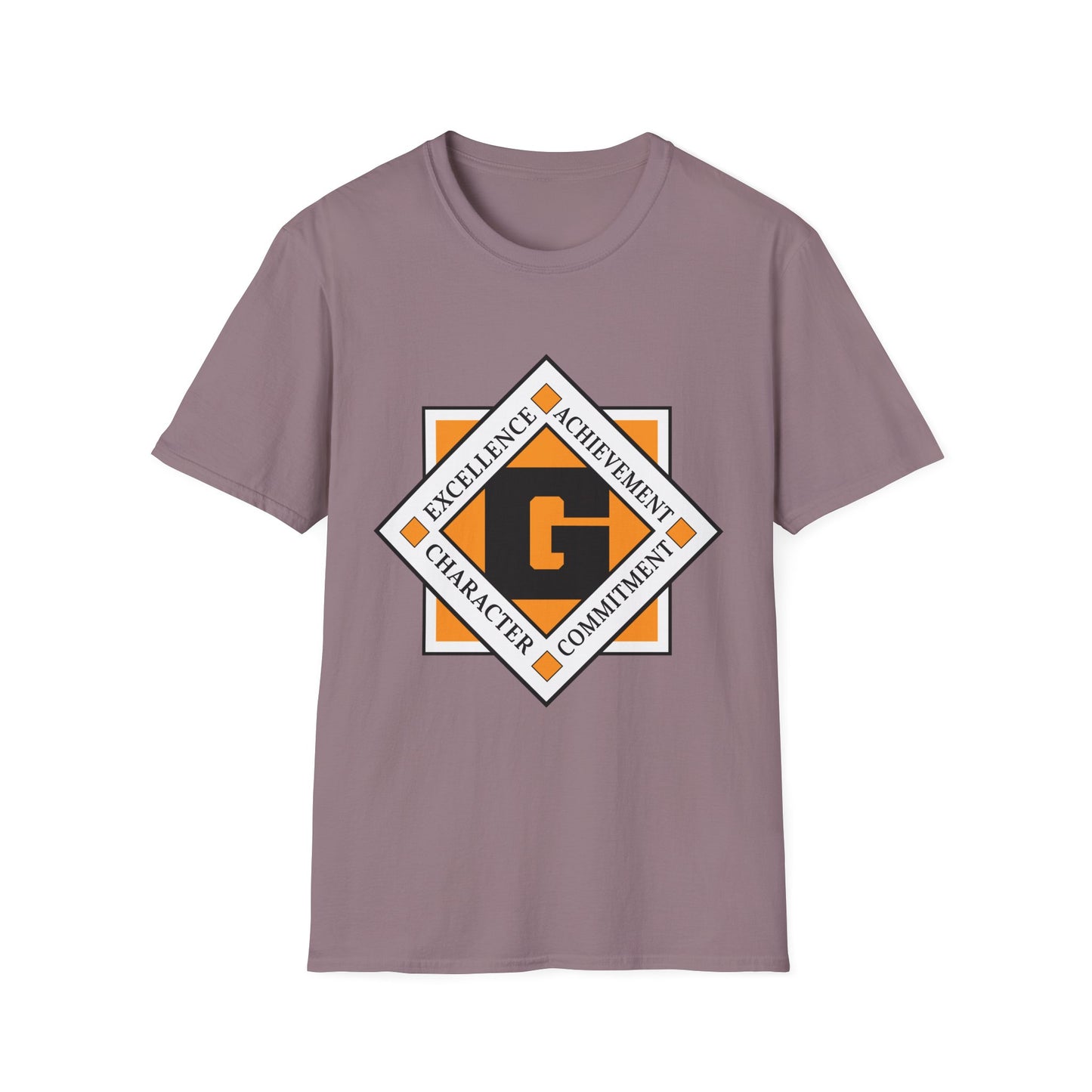 Softstyle T-Shirt