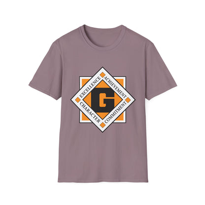 Softstyle T-Shirt