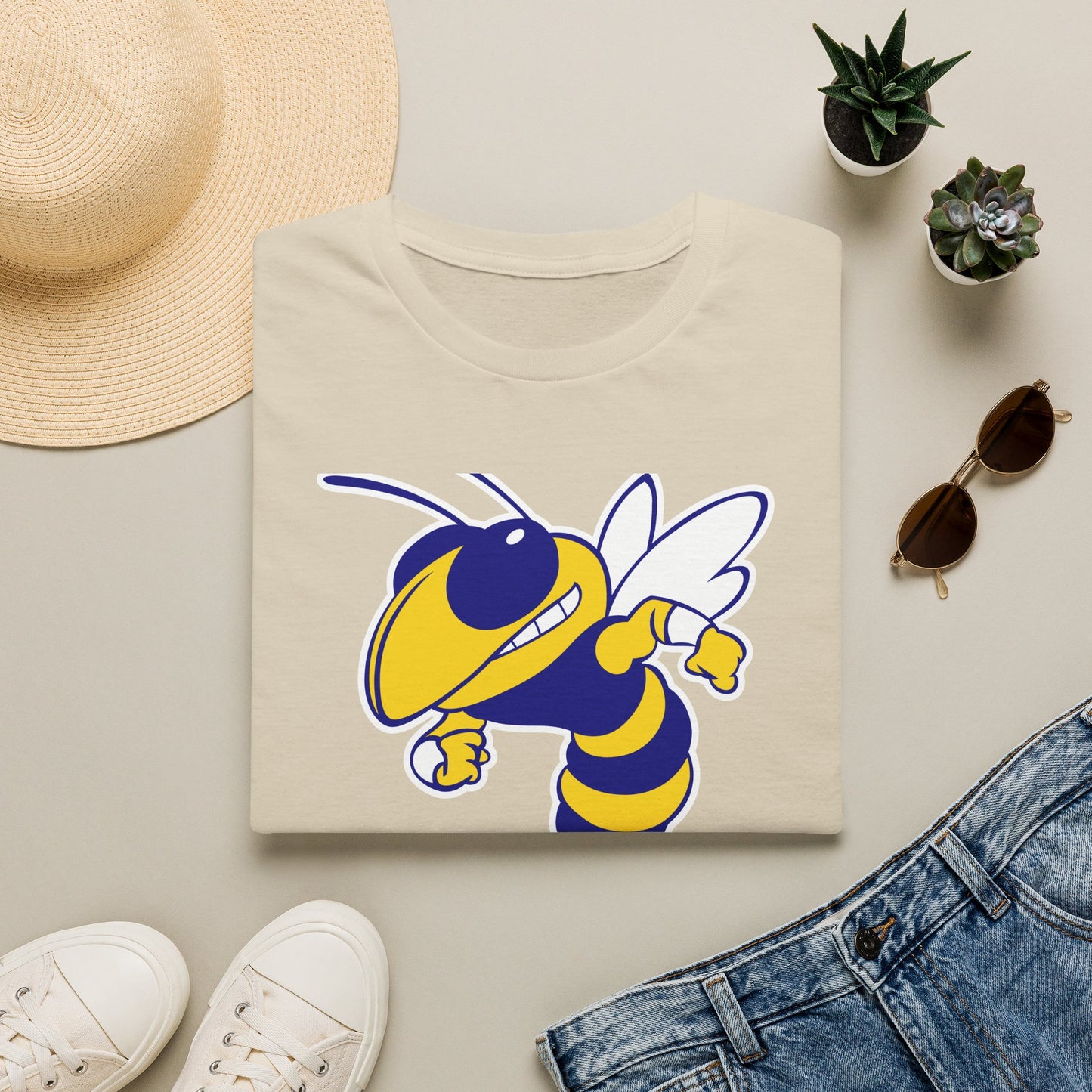 Softstyle T-Shirt