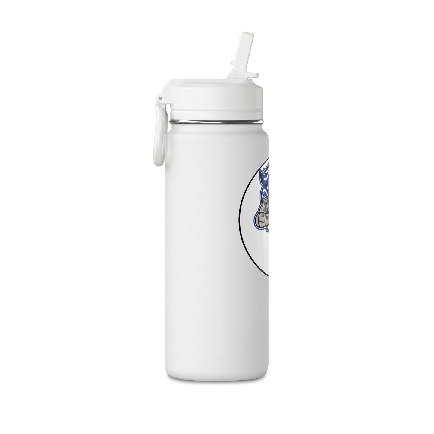 Mini Water Bottle, 20oz