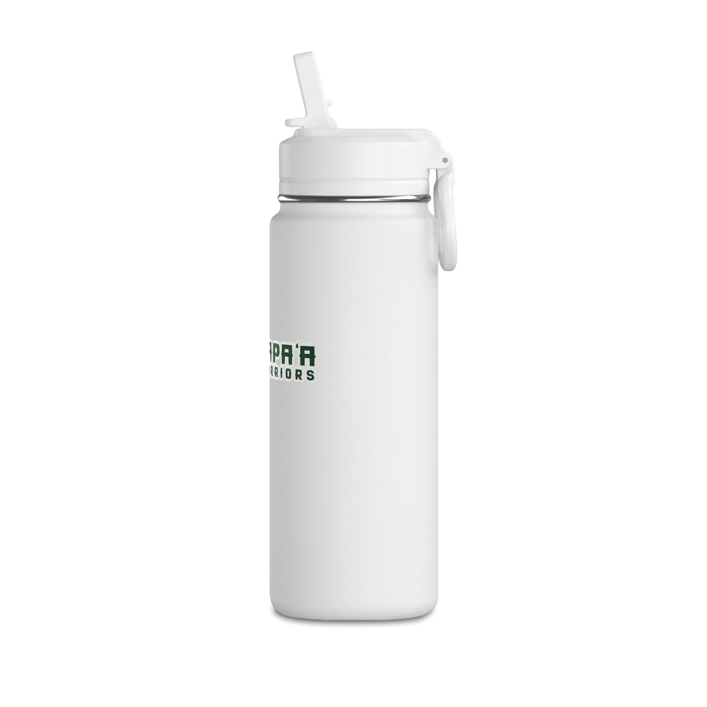 Mini Water Bottle, 20oz
