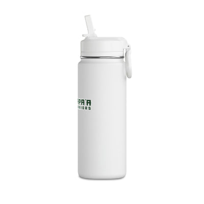 Mini Water Bottle, 20oz