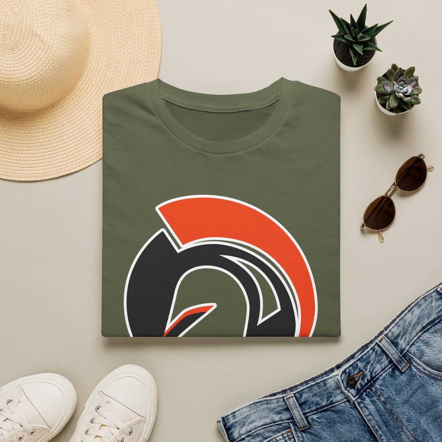 Softstyle T-Shirt