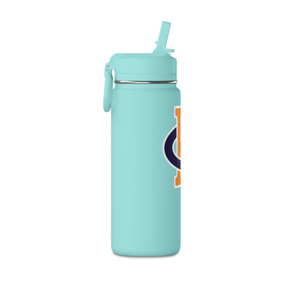 Mini Water Bottle, 20oz
