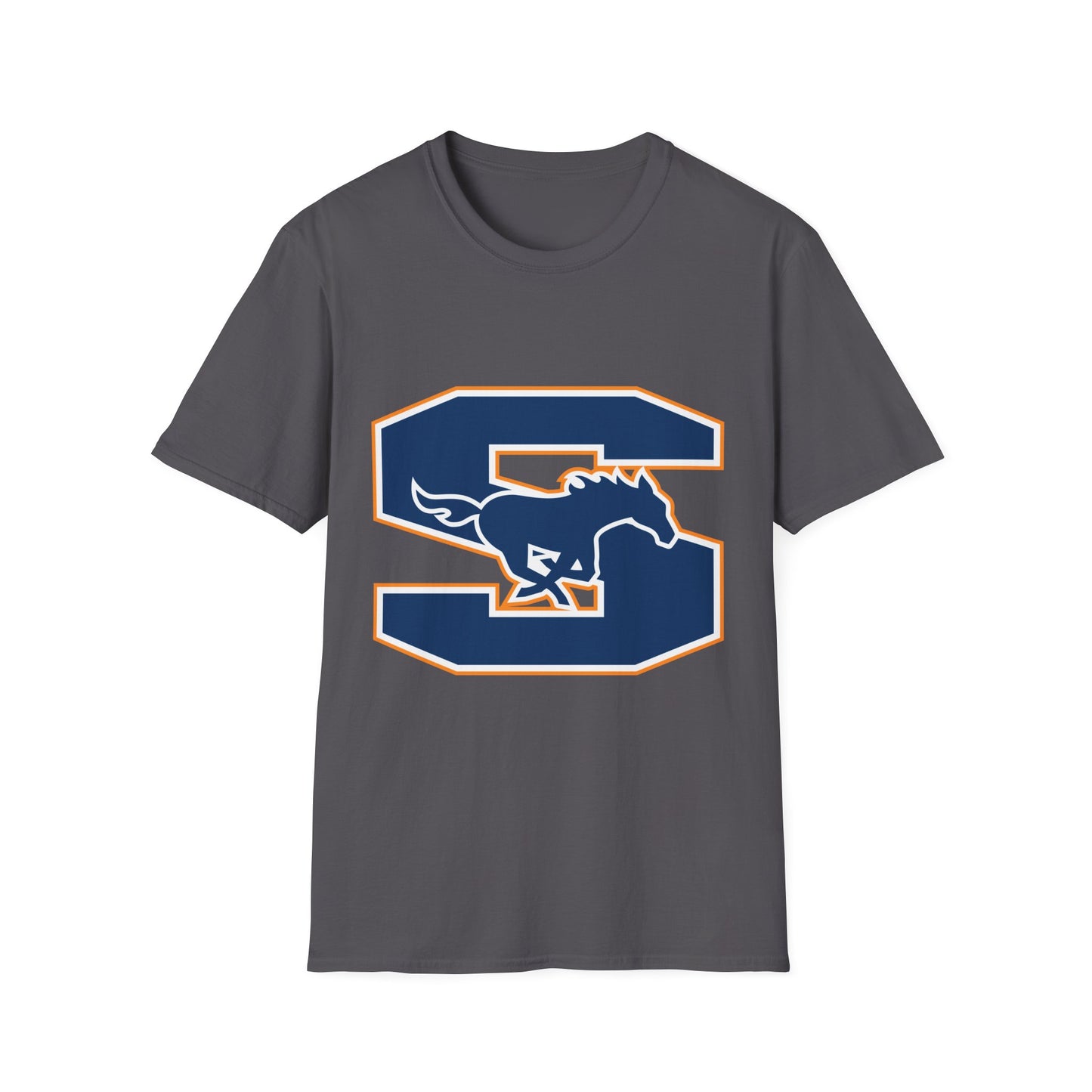 Softstyle T-Shirt