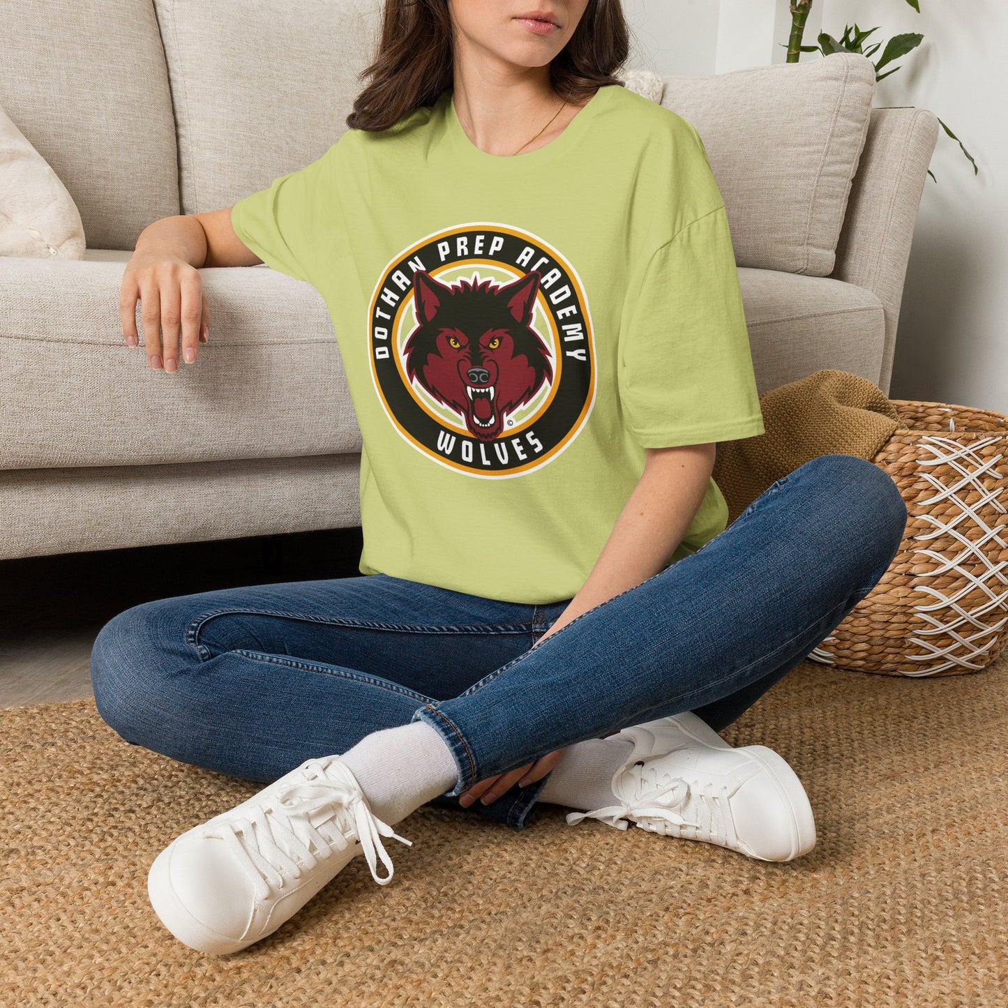 Softstyle T-Shirt