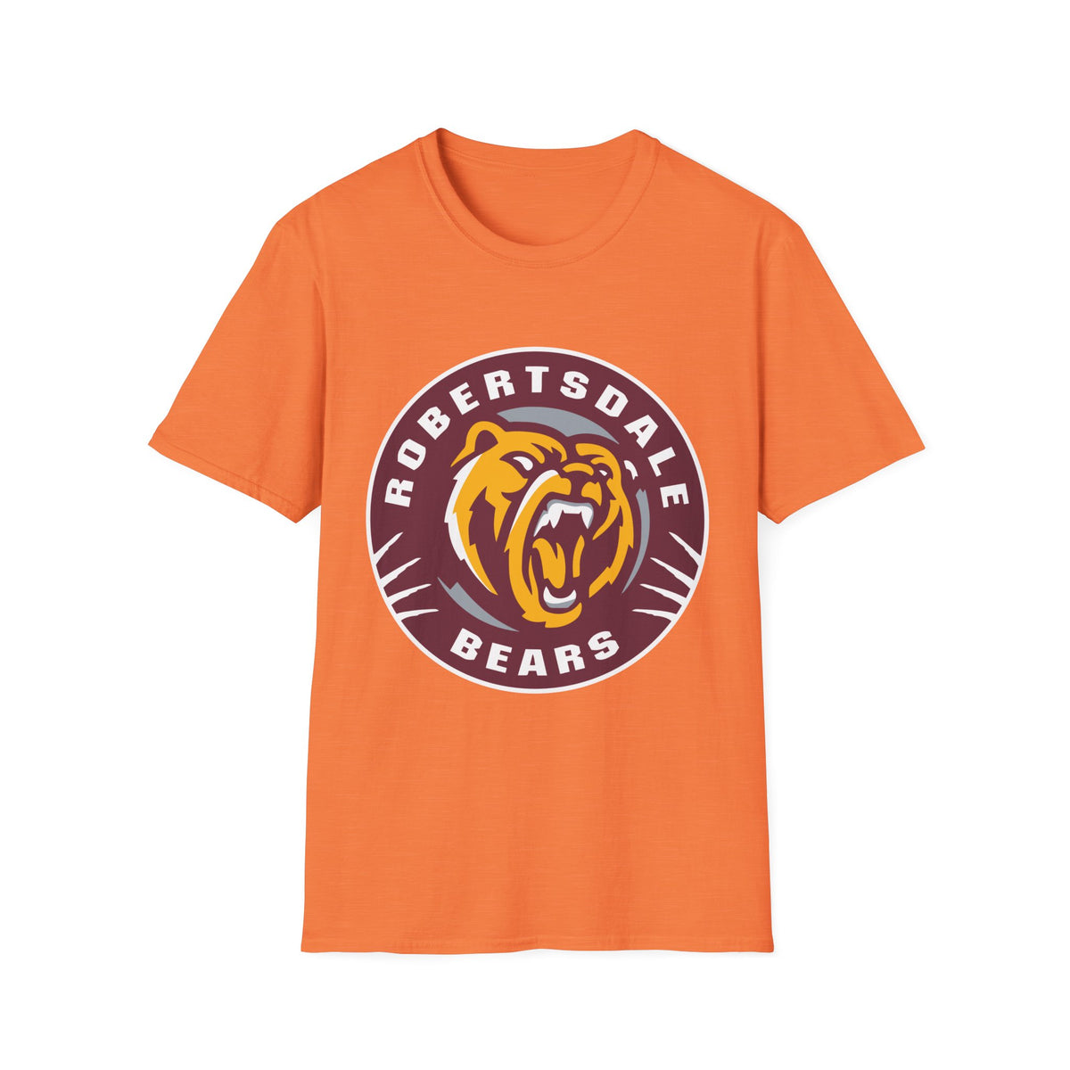Softstyle T-Shirt