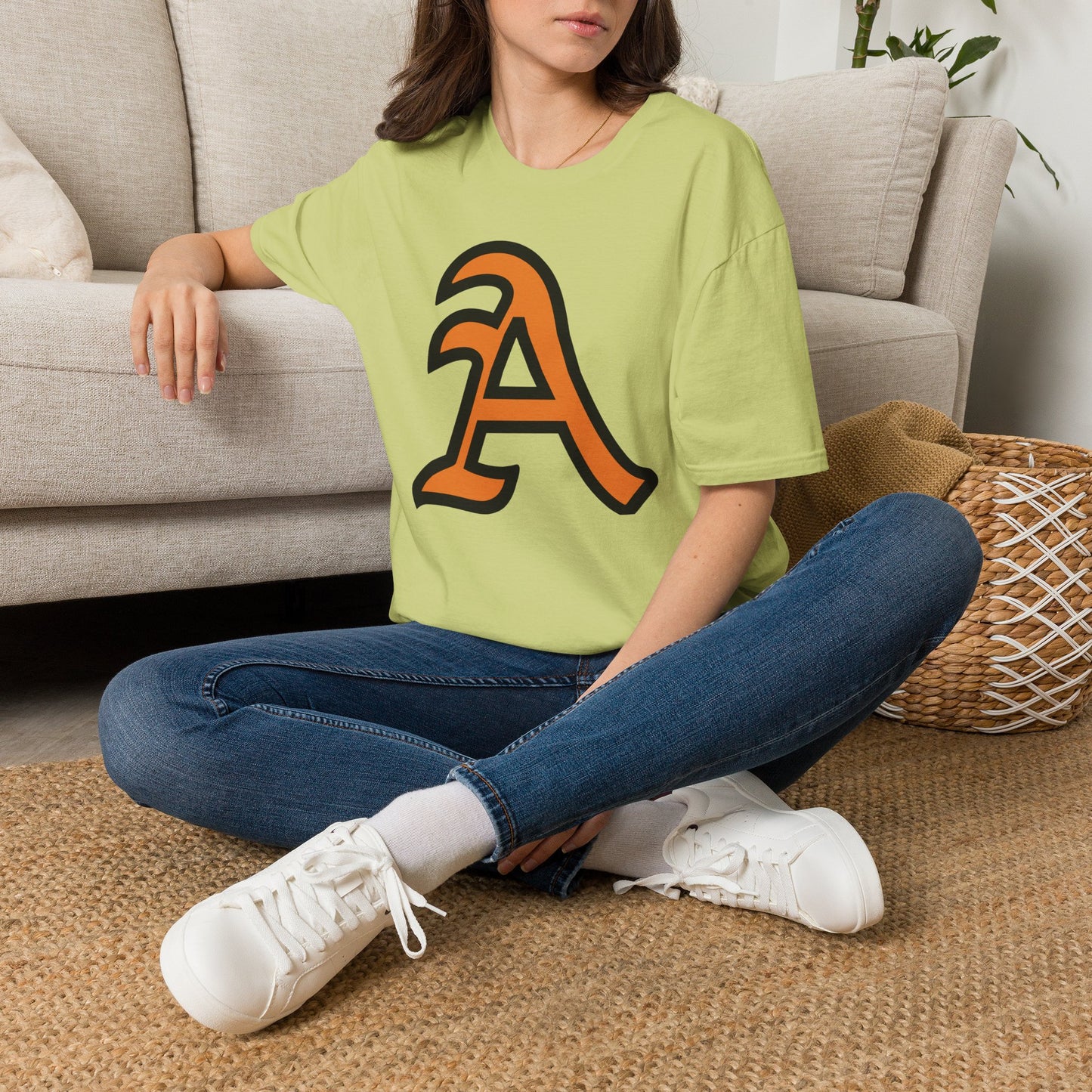 Softstyle T-Shirt