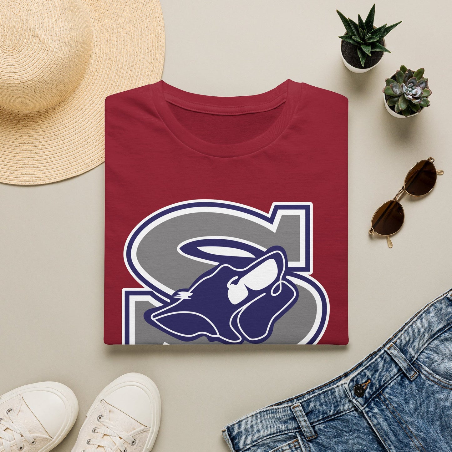 Softstyle T-Shirt