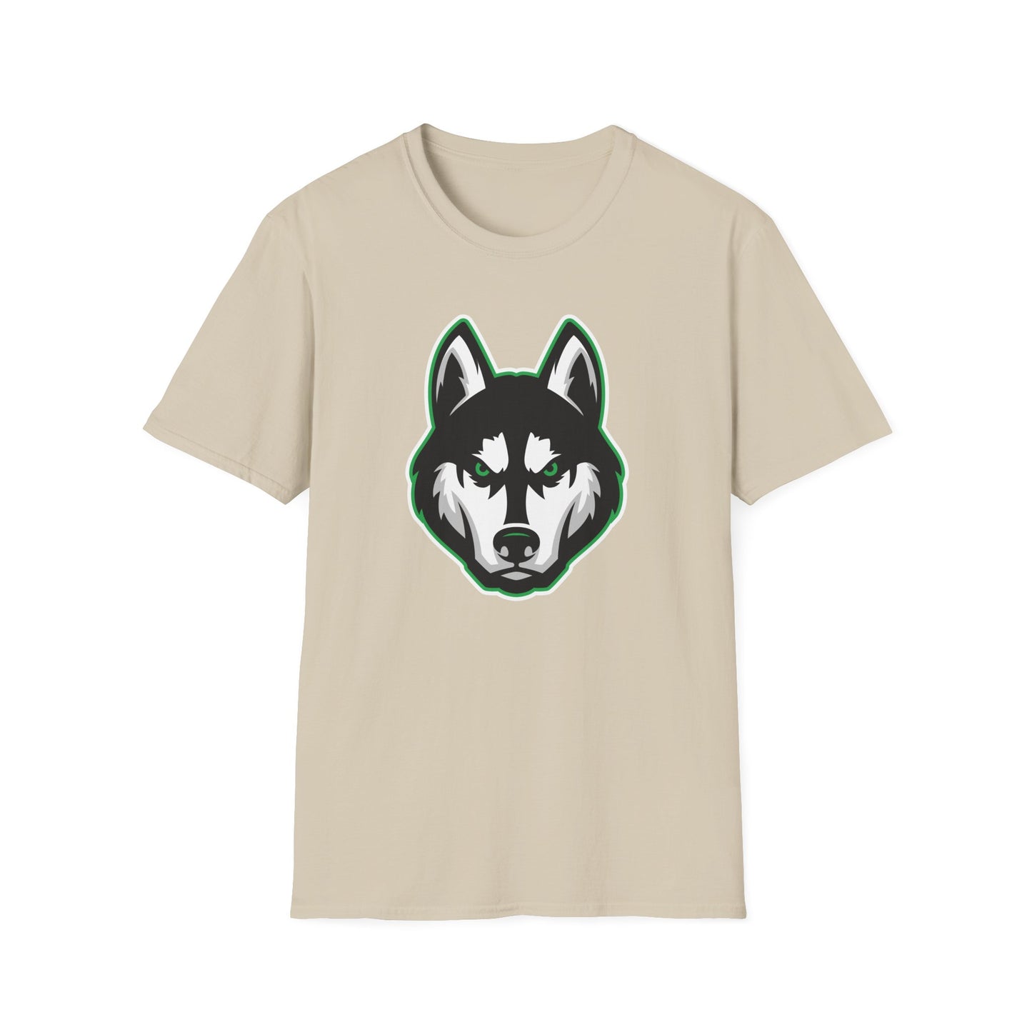 Softstyle T-Shirt