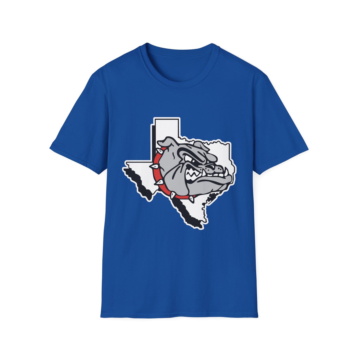 Softstyle T-Shirt