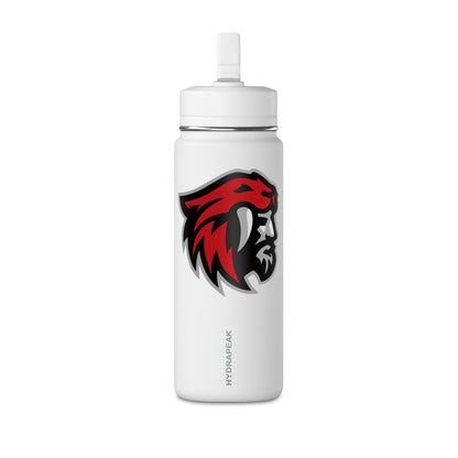 Mini Water Bottle, 20oz