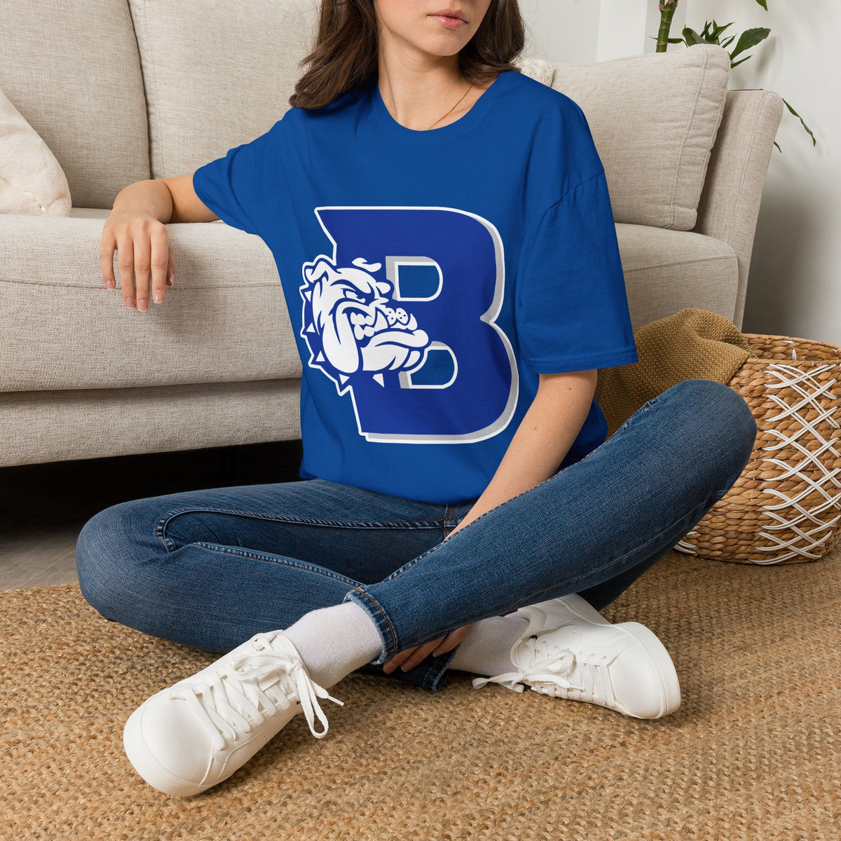 Softstyle T-Shirt
