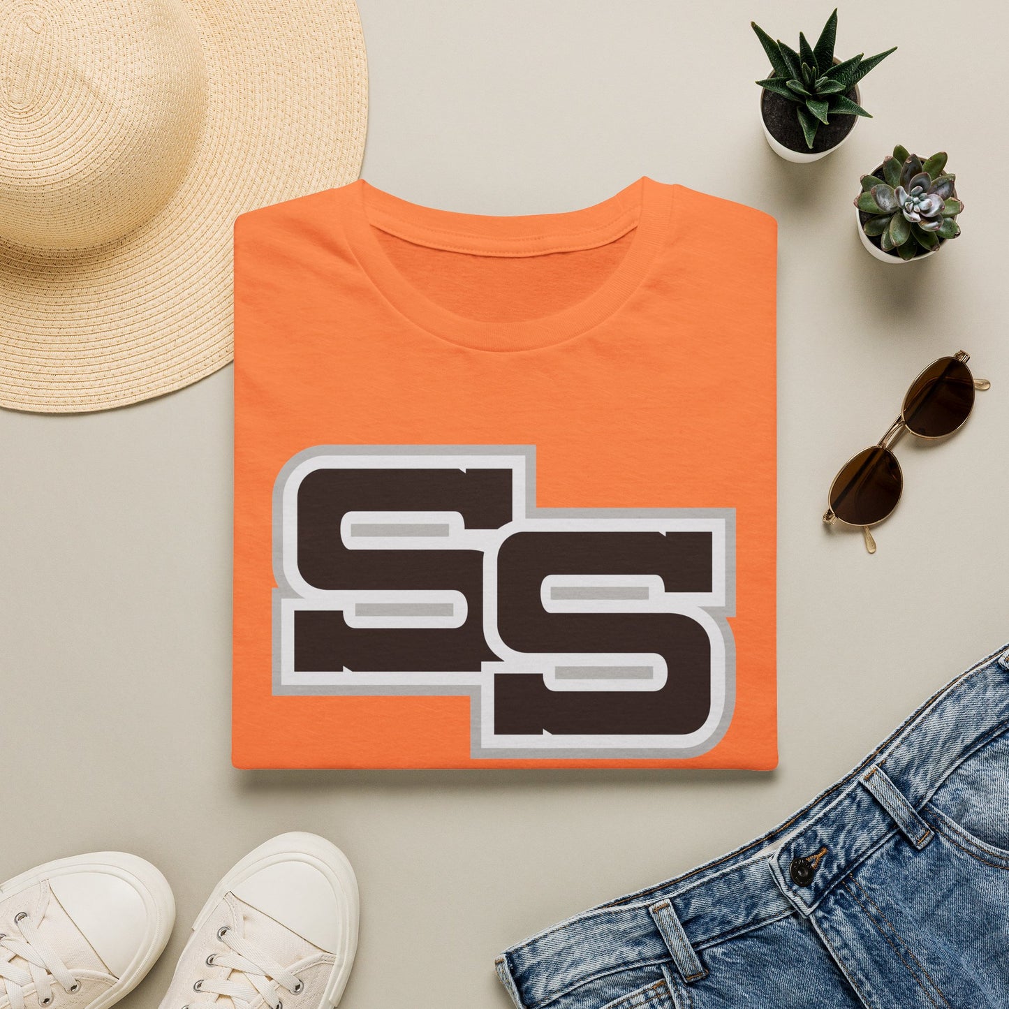 Softstyle T-Shirt