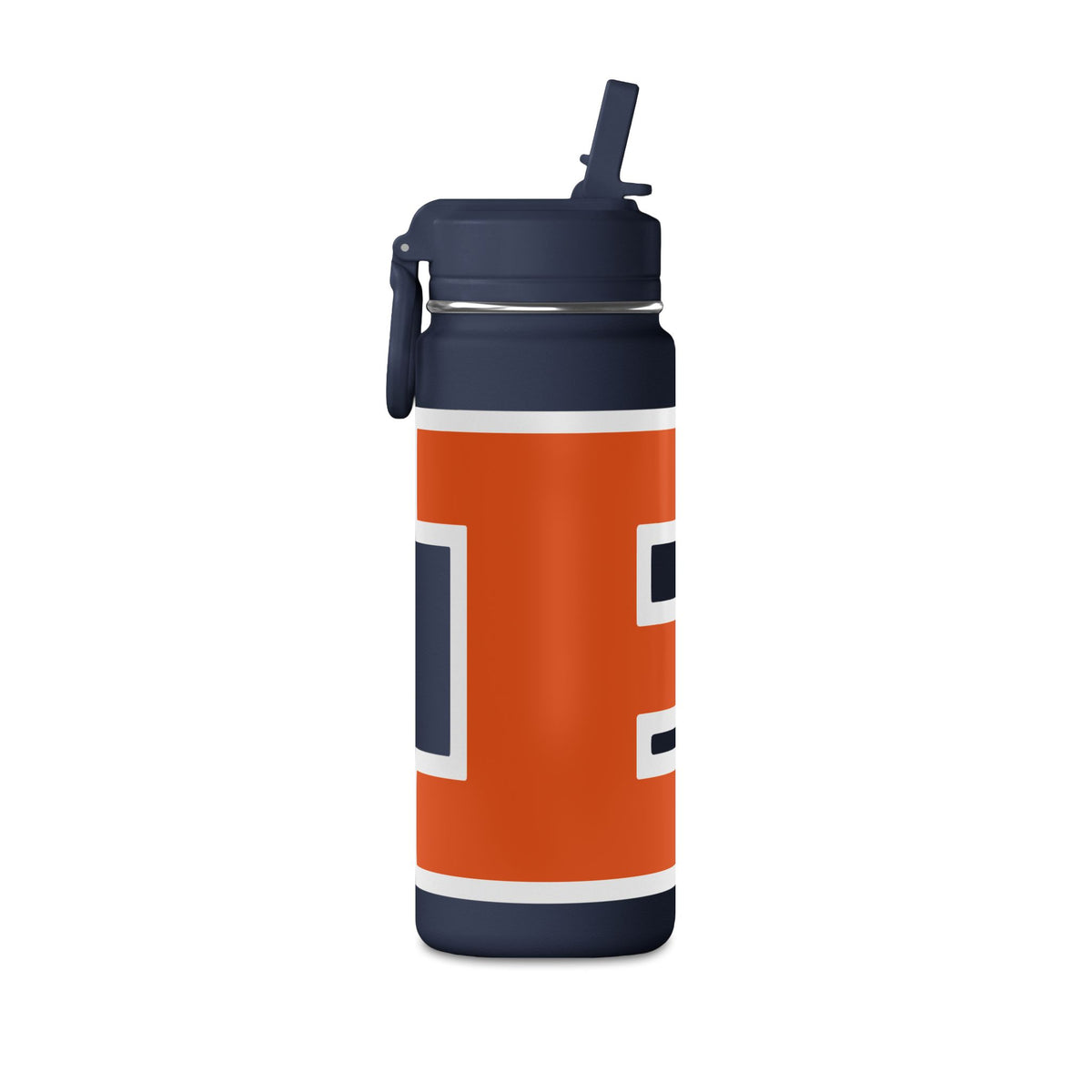 Mini Water Bottle, 20oz