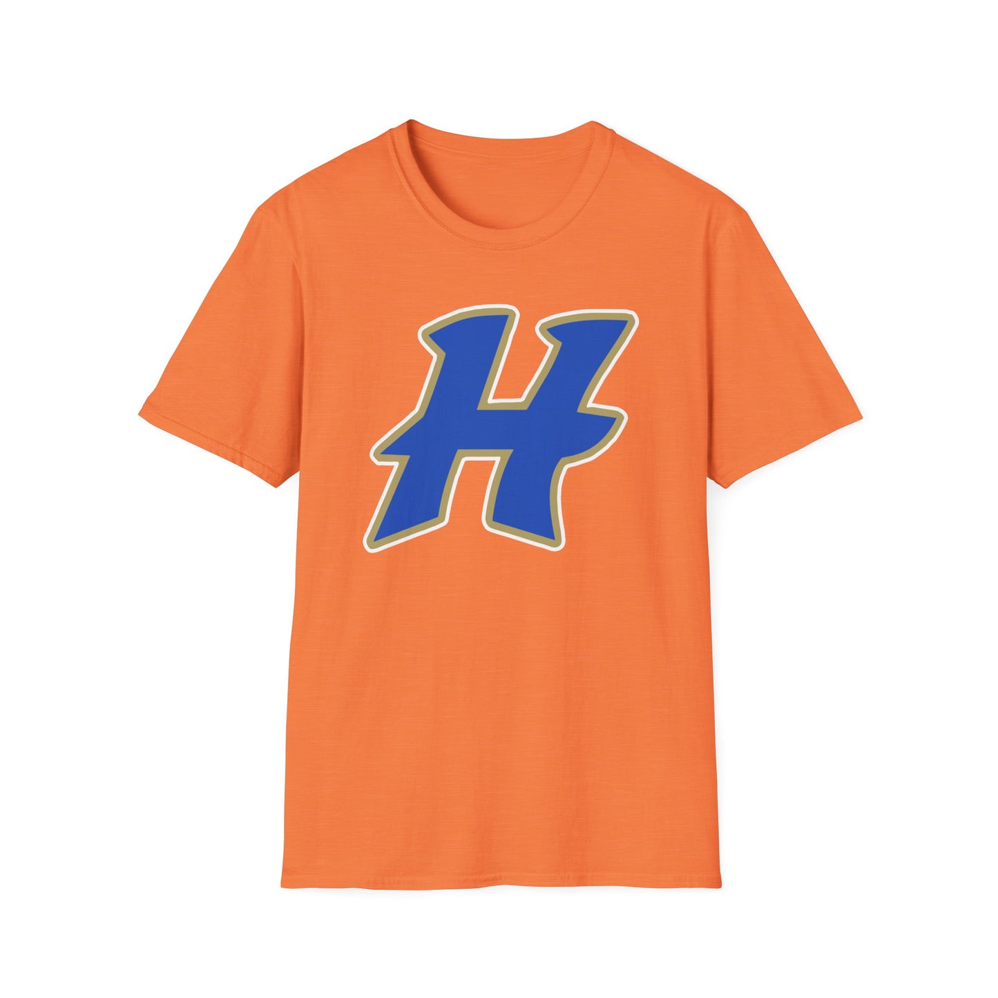 Softstyle T-Shirt