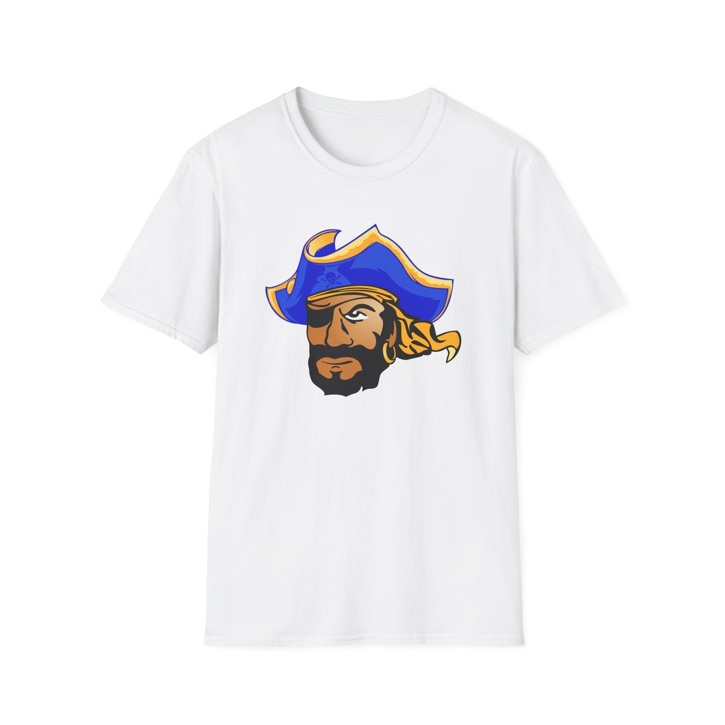Softstyle T-Shirt