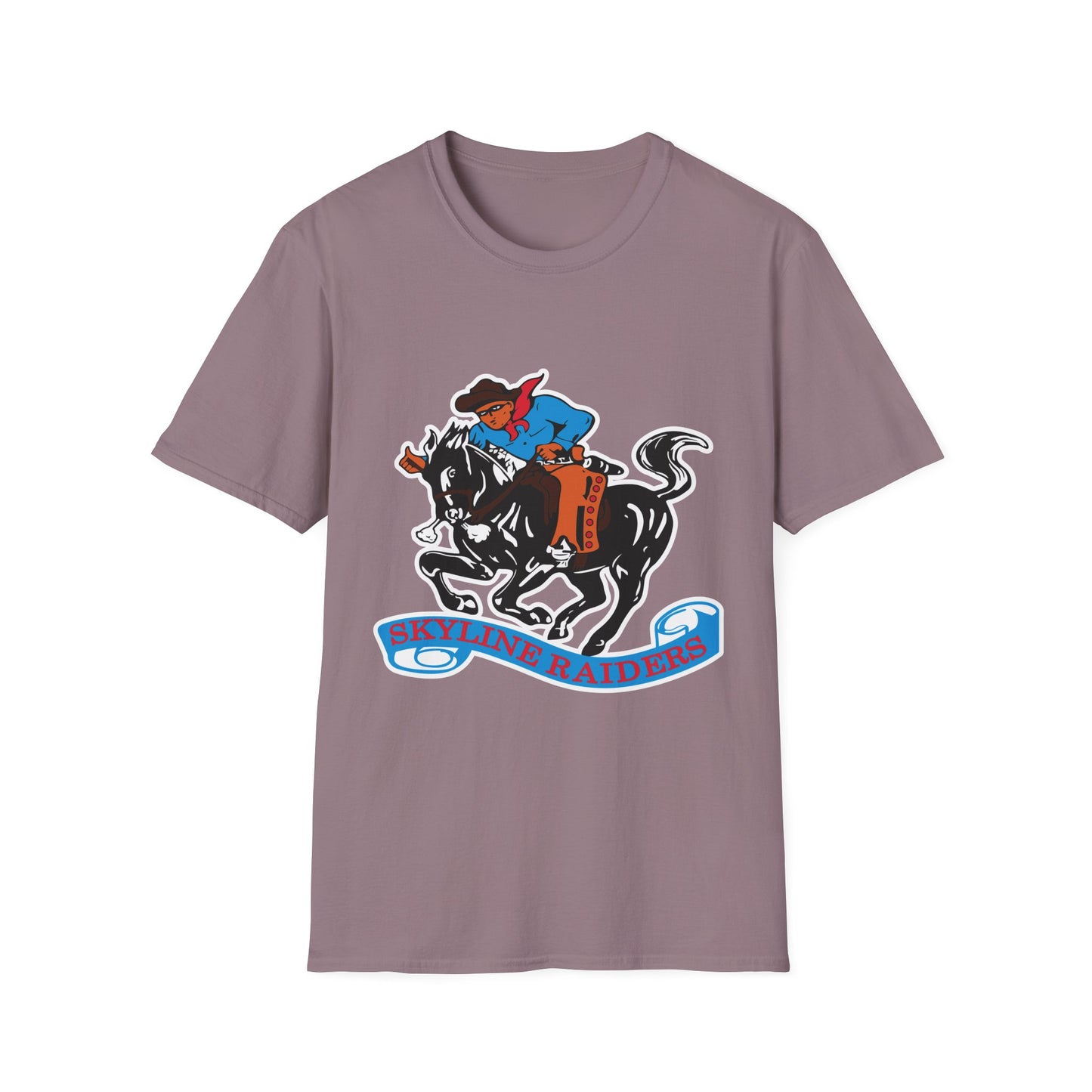 Softstyle T-Shirt