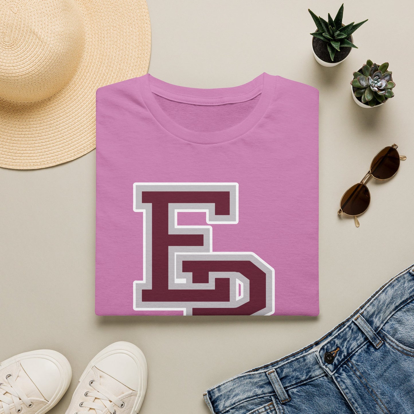 Softstyle T-Shirt