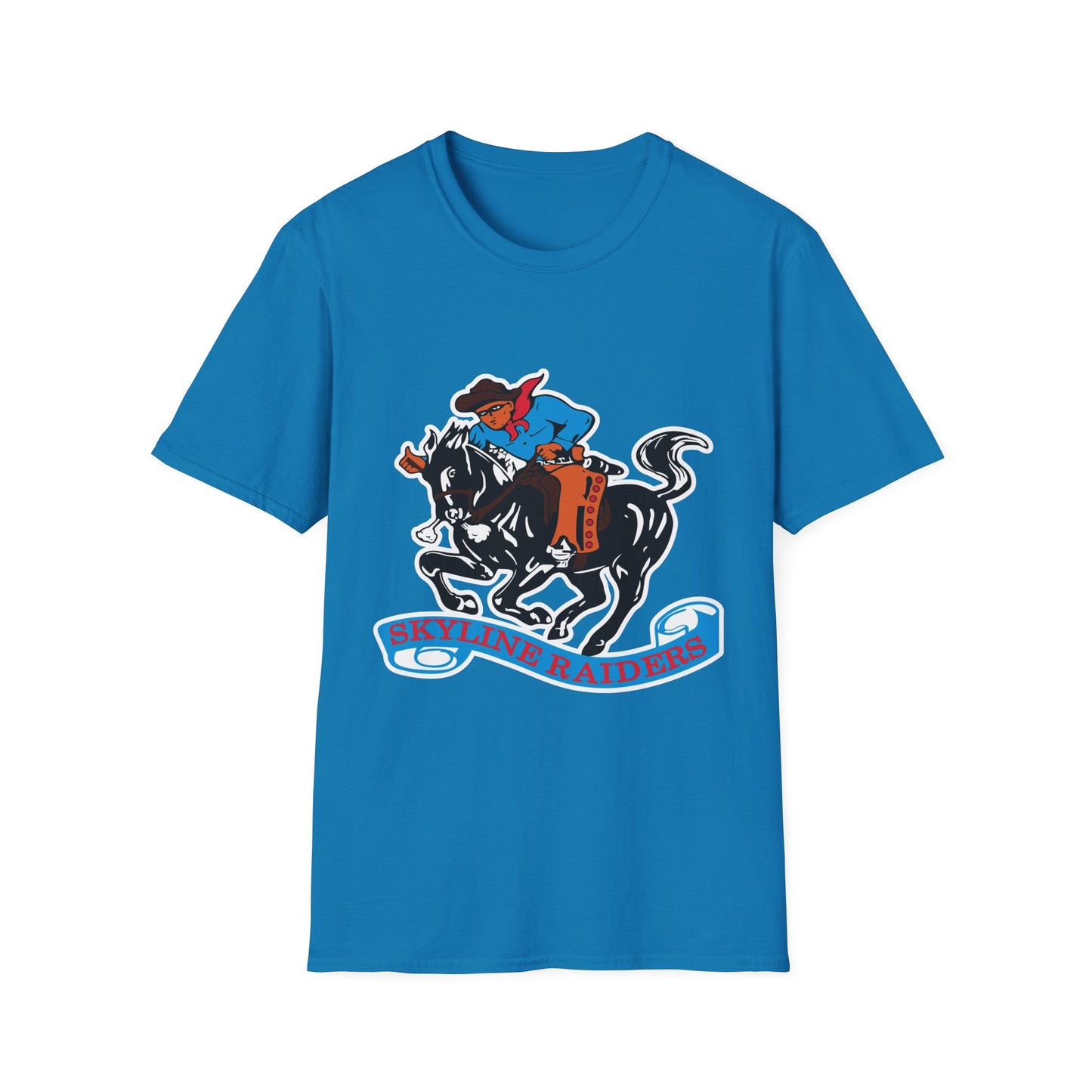 Softstyle T-Shirt