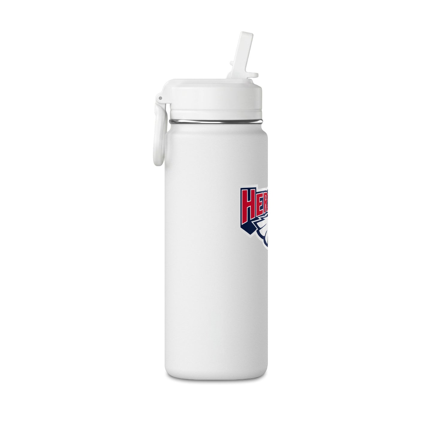 Mini Water Bottle, 20oz