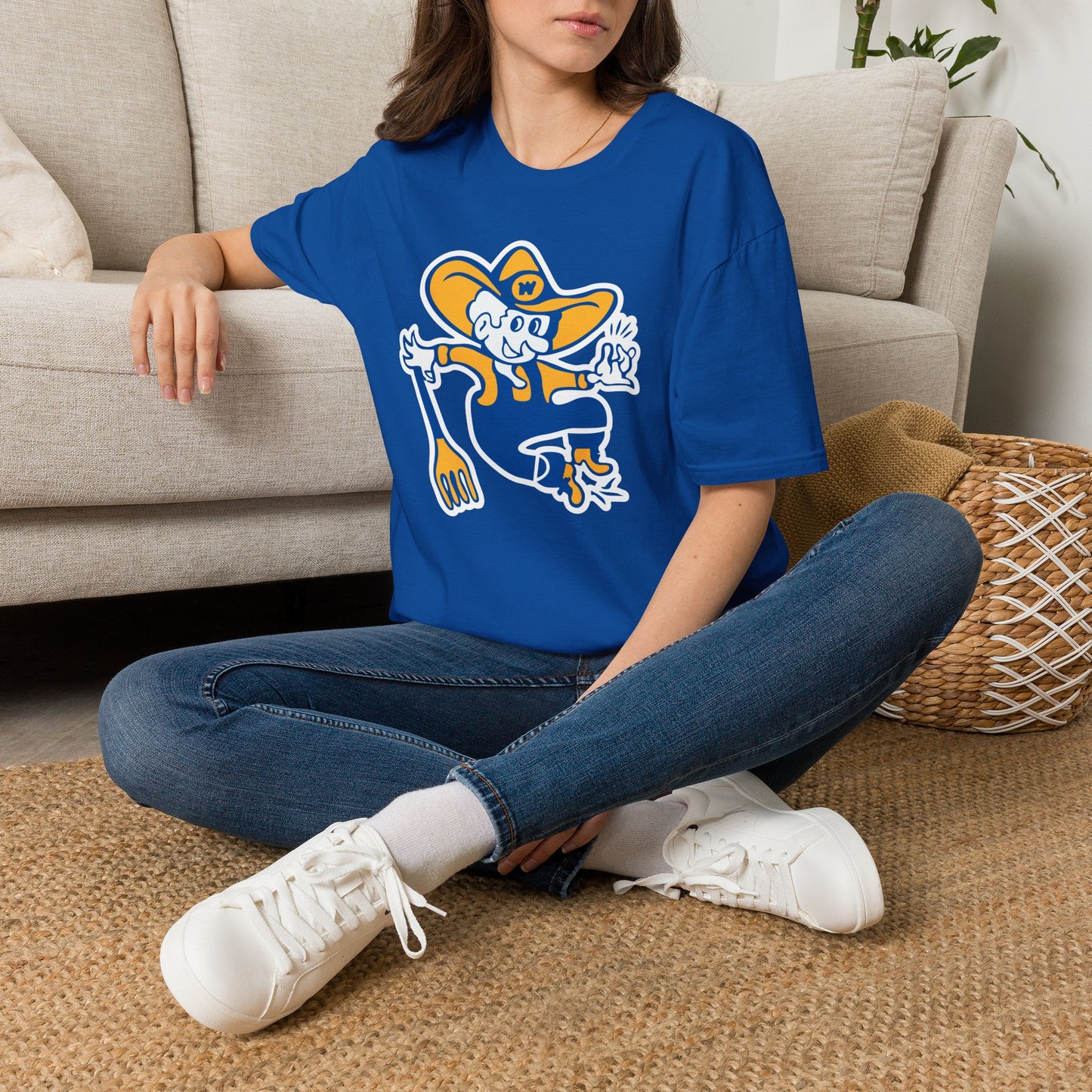 Softstyle T-Shirt