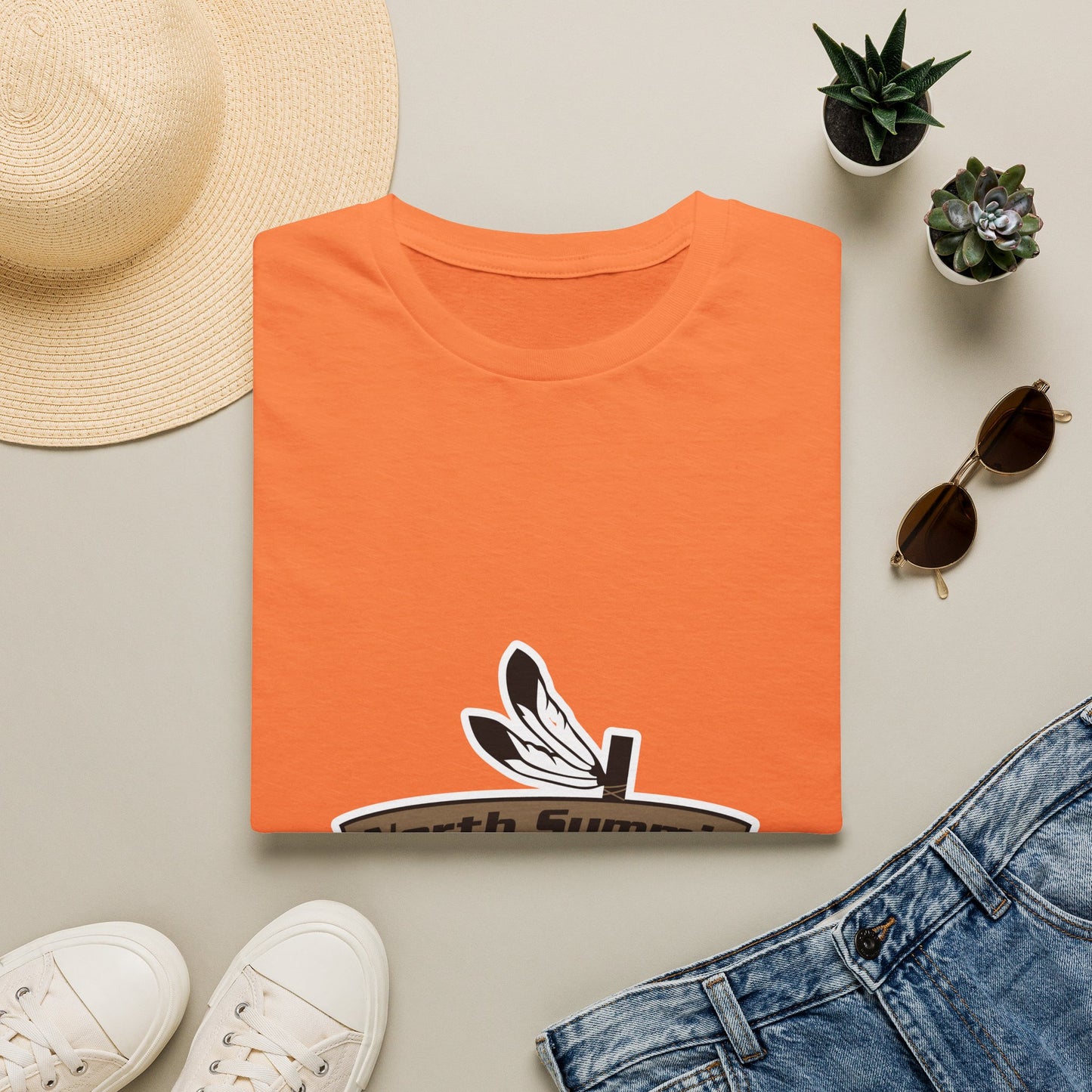 Softstyle T-Shirt