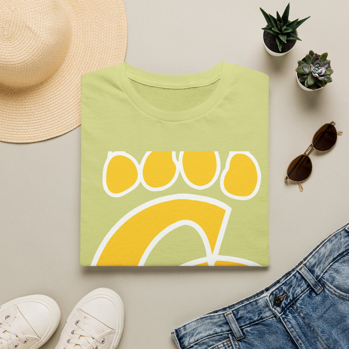Softstyle T-Shirt