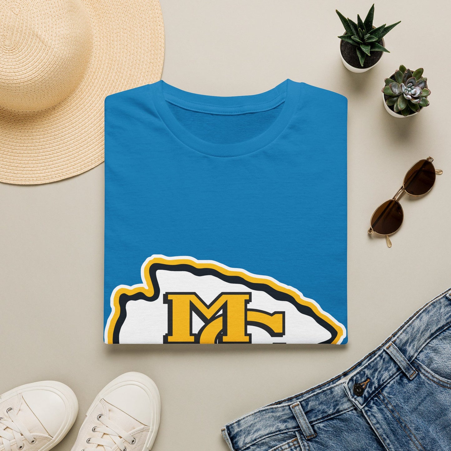 Softstyle T-Shirt