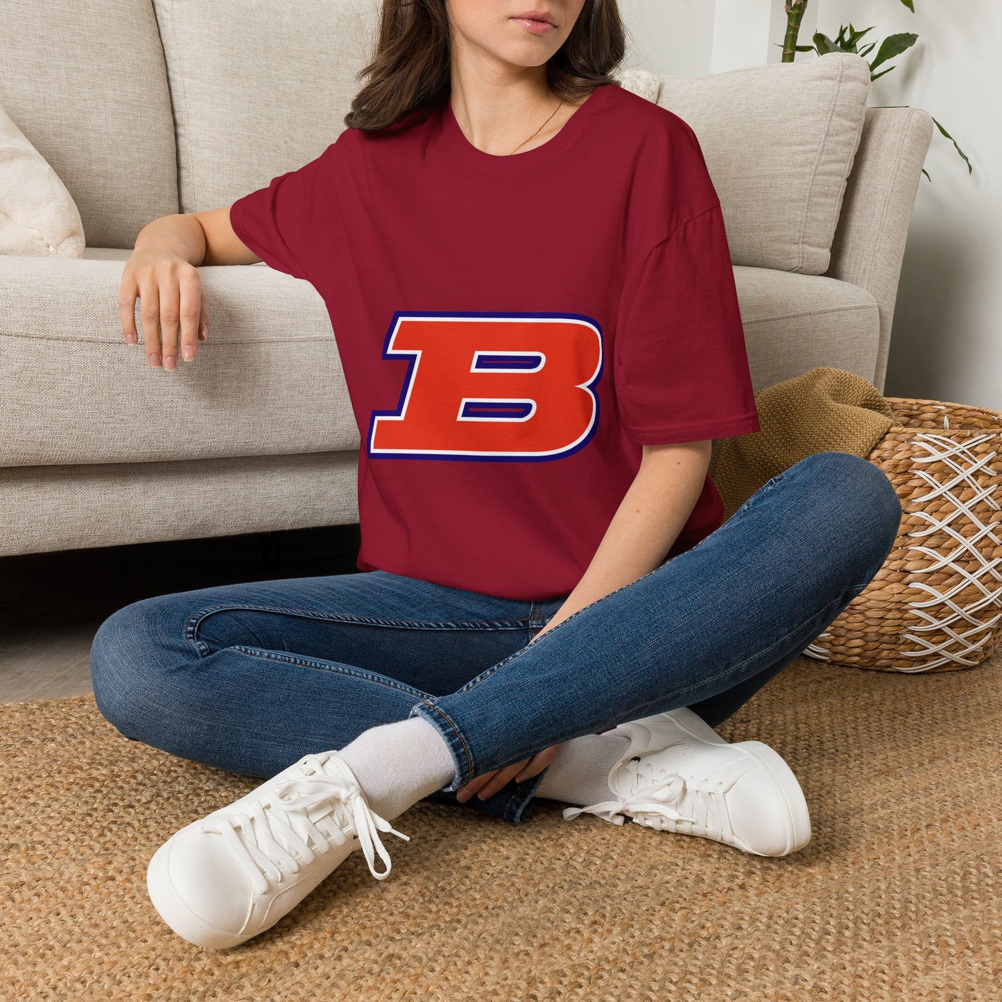 Softstyle T-Shirt