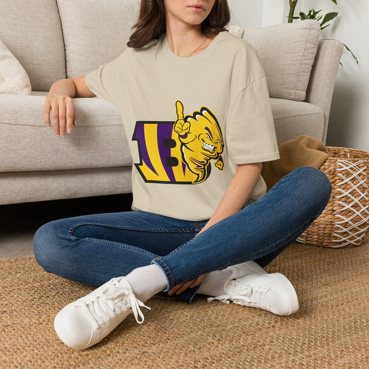 Softstyle T-Shirt