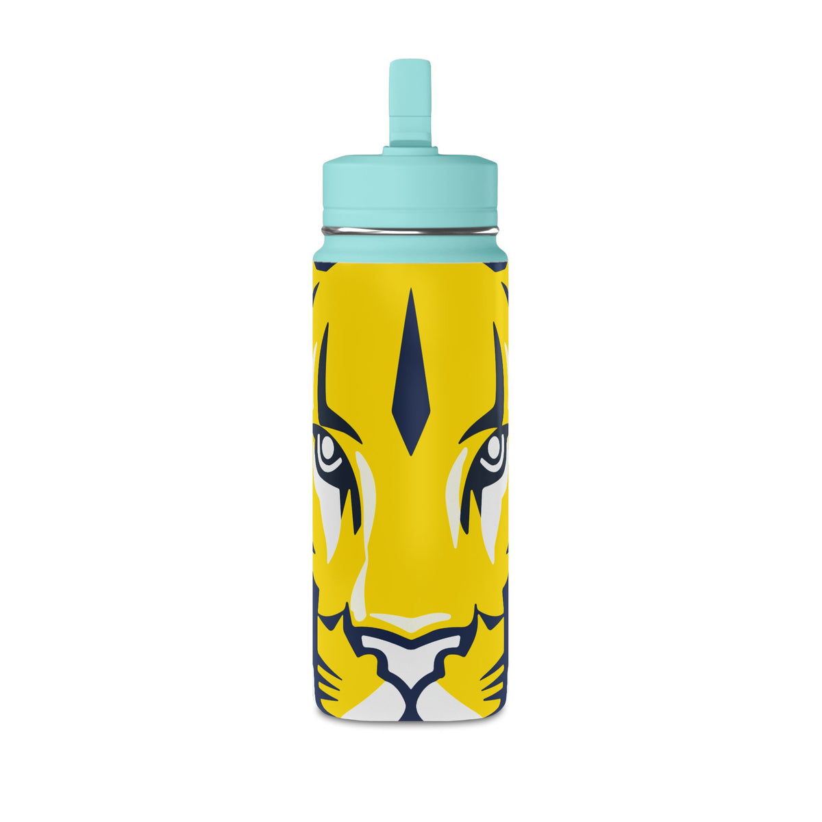 Mini Water Bottle, 20oz