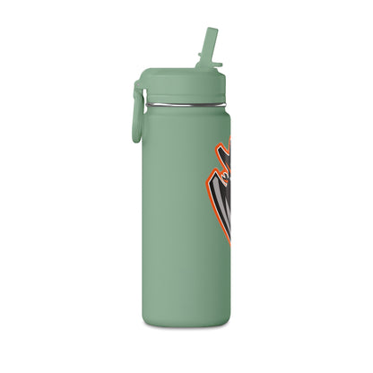 Mini Water Bottle, 20oz