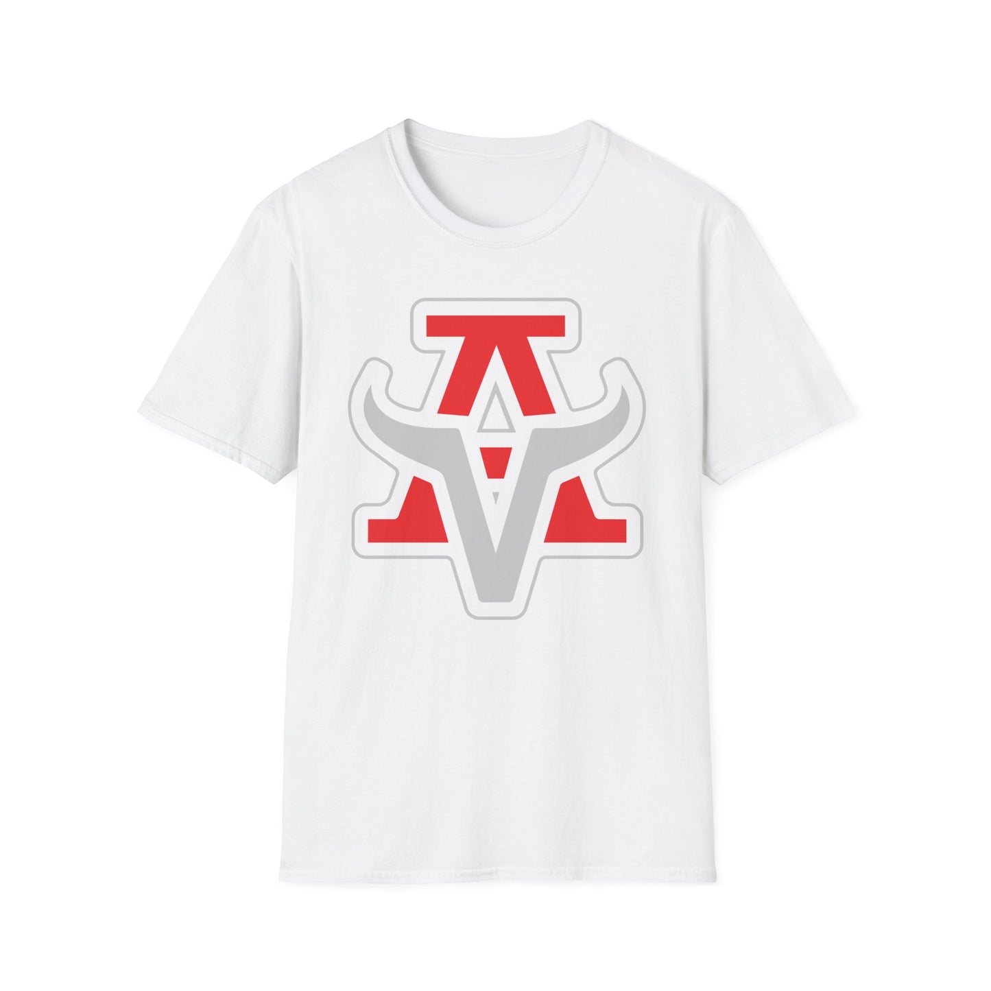 Softstyle T-Shirt
