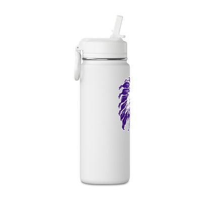 Mini Water Bottle, 20oz