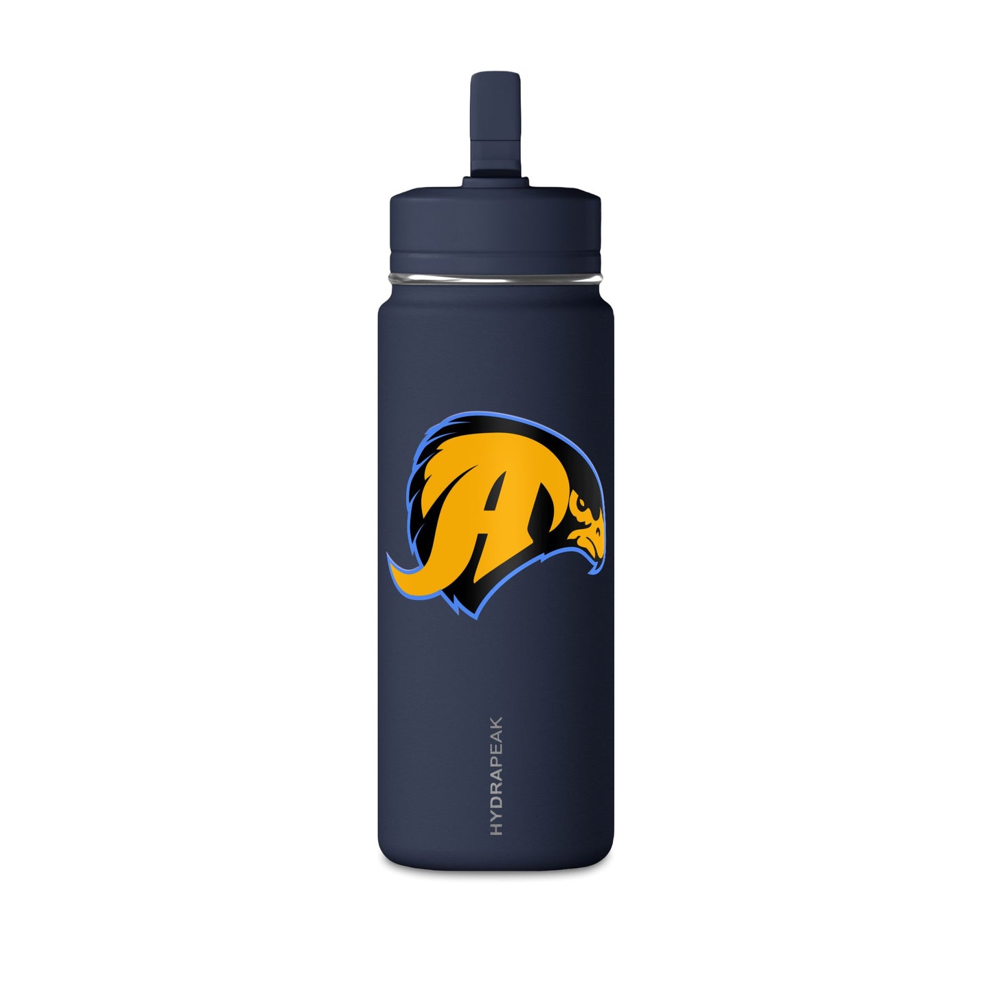 Mini Water Bottle, 20oz