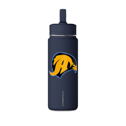 Mini Water Bottle, 20oz