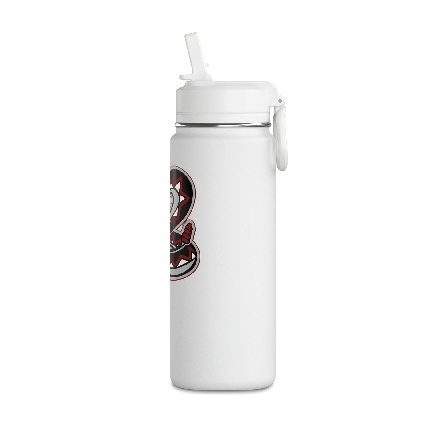 Mini Water Bottle, 20oz