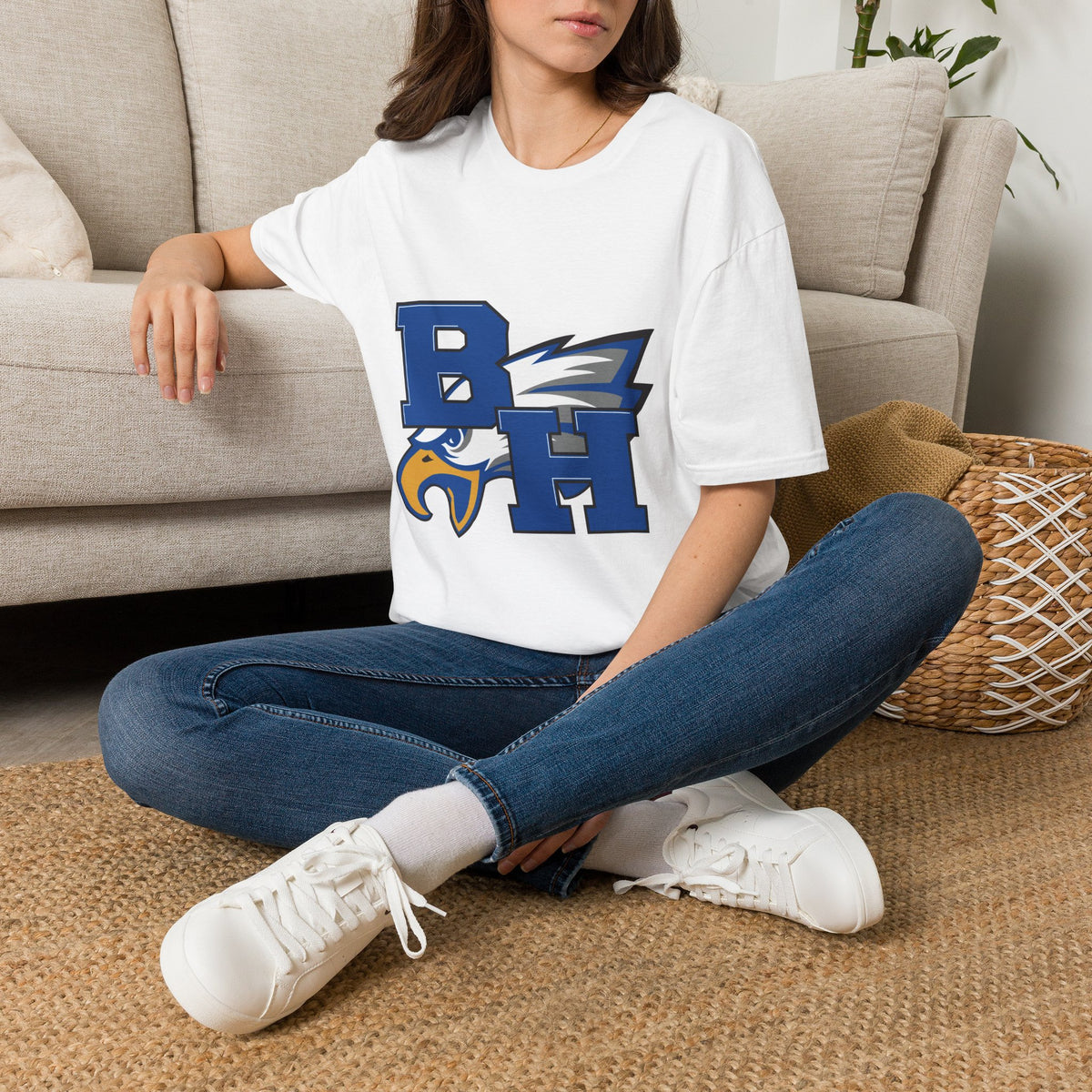 Softstyle T-Shirt