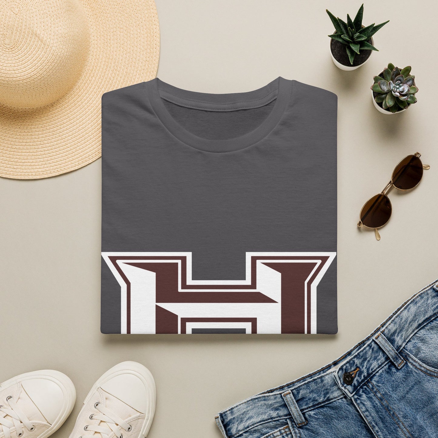 Softstyle T-Shirt