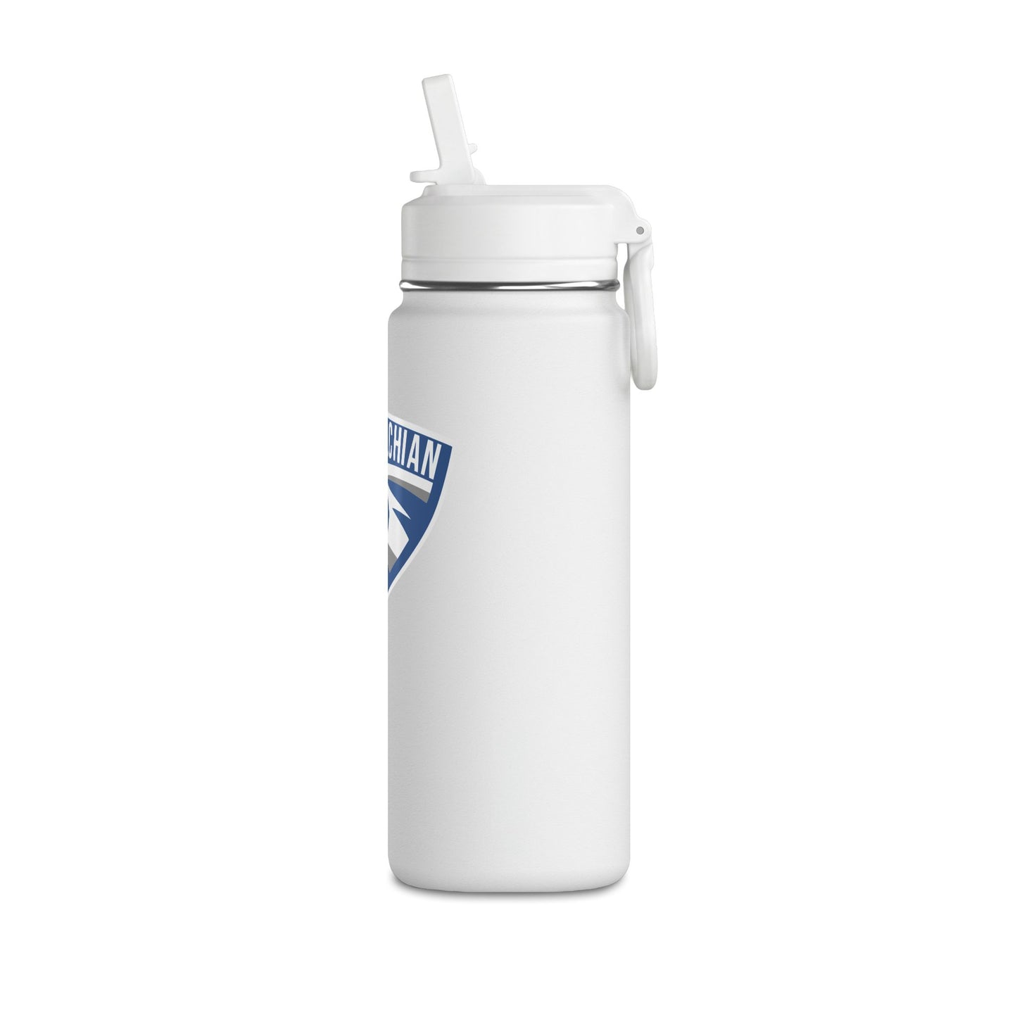 Mini Water Bottle, 20oz