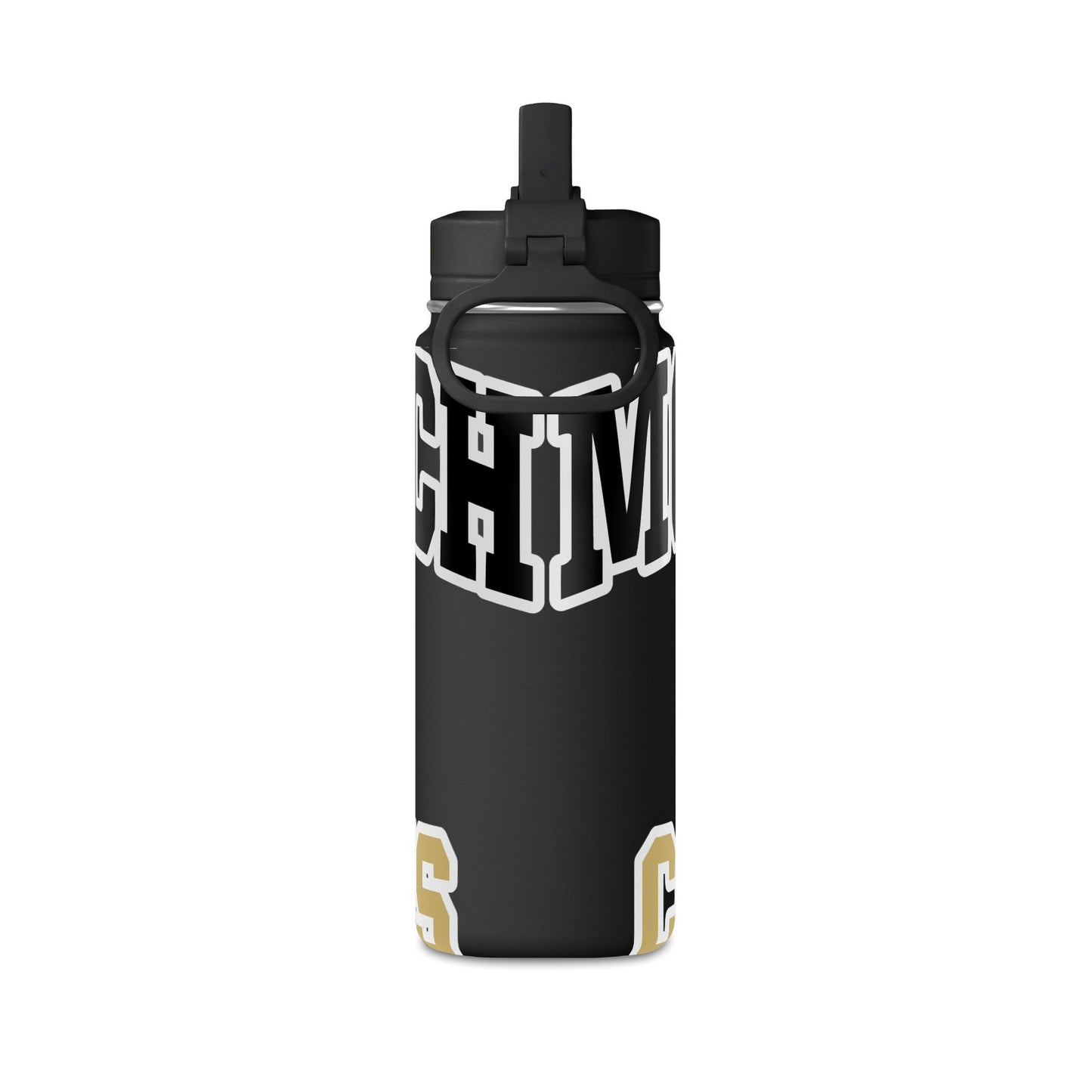 Mini Water Bottle, 20oz