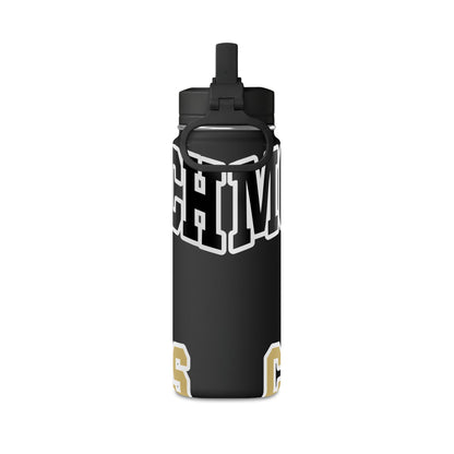 Mini Water Bottle, 20oz