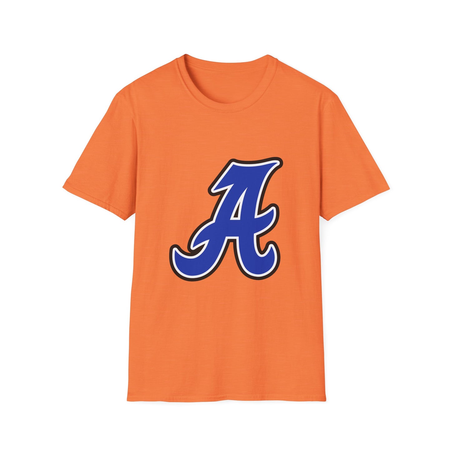 Softstyle T-Shirt