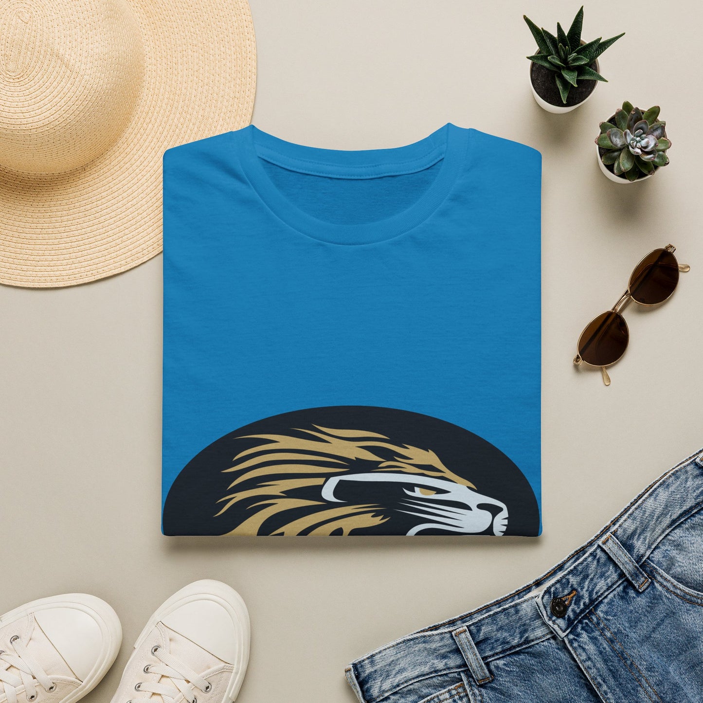 Softstyle T-Shirt