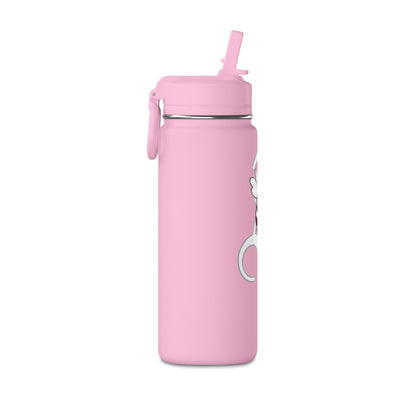 Mini Water Bottle, 20oz