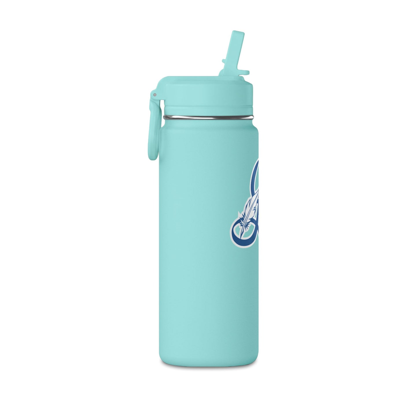 Mini Water Bottle, 20oz