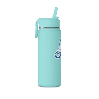 Mini Water Bottle, 20oz